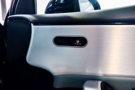 2026 Mercedes-Benz A-Class - photo 18