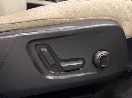 2022 Volvo XC40 - photo 29