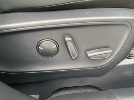 2026 Ford Kuga - photo 22
