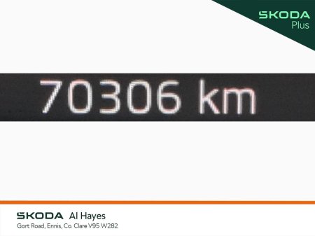 2024 Skoda Kodiaq - photo 6