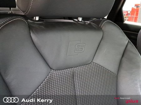 2023 Audi Q3 - photo 22