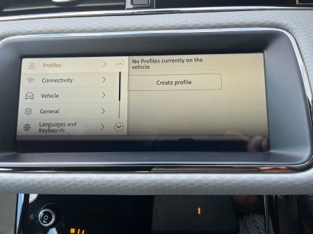 2022 Land Rover Range Rover Evoque - photo 43