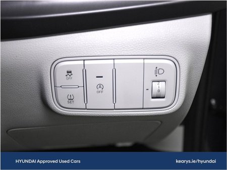 2023 Hyundai i20 - photo 16