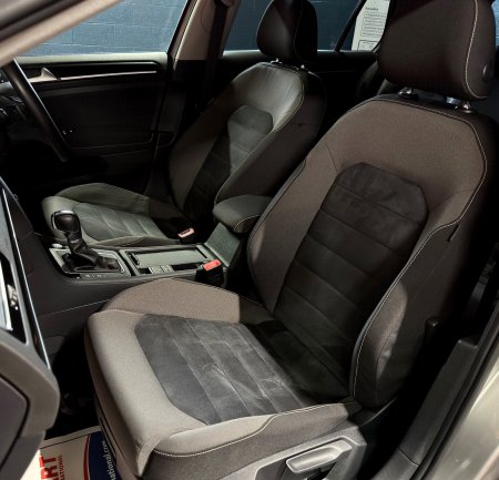 2015 Volkswagen Golf - photo 27