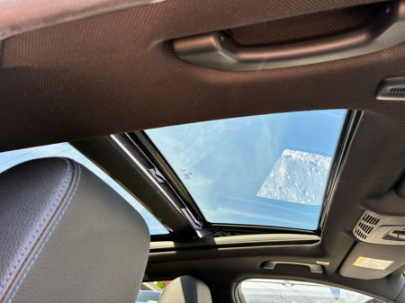 2018 BMW 3-Series - photo 12