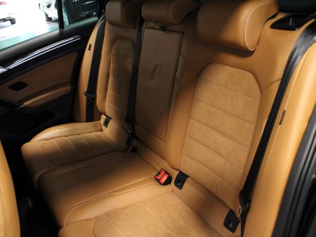 2016 Volkswagen Golf - photo 36
