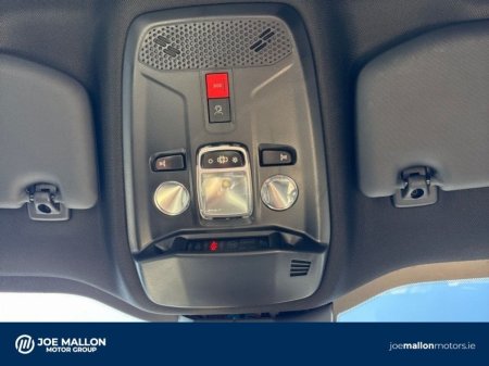 2026 Peugeot 2008 - photo 28