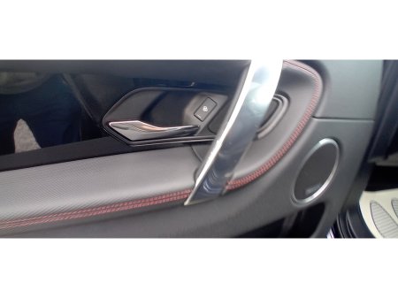 2023 Land Rover Discovery Sport - photo 18