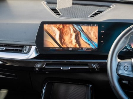 2023 BMW X1 - photo 12
