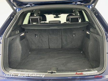 2023 Audi Q5 - photo 22