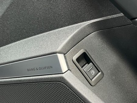 2022 Audi A3 - photo 36