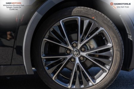 2023 Toyota Prius - photo 11