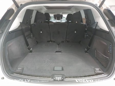 2025 Volvo EX90 - photo 8