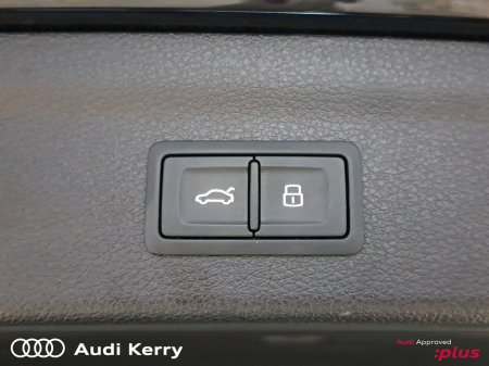 2024 Audi Q3 - photo 24