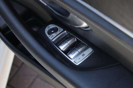 2018 Mercedes-Benz E-Class - photo 10
