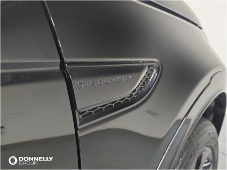 2022 Land Rover Discovery Sport - photo 20