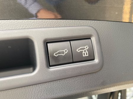 2025 Lexus RX450H+ - photo 11