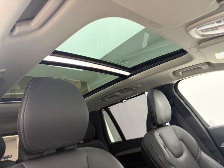 2023 Volvo XC90 - photo 33
