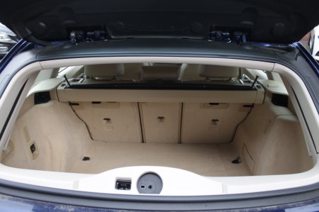 2018 BMW 3-Series - photo 20
