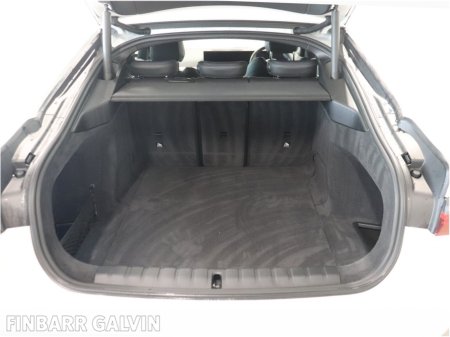 2024 BMW i4 - photo 15
