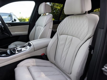 2026 BMW X5 - photo 3