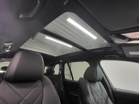 2026 BMW X5 - photo 23