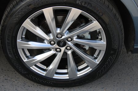 2023 Ford Kuga - photo 10