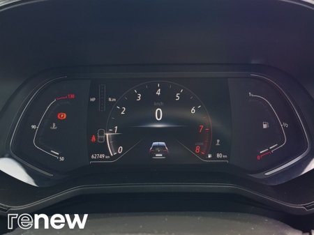 2023 Renault Clio - photo 13