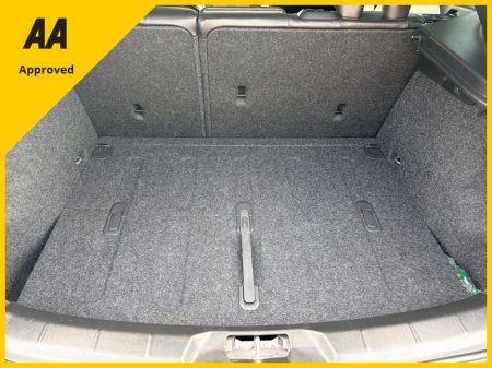 2017 Volvo V40 - photo 28