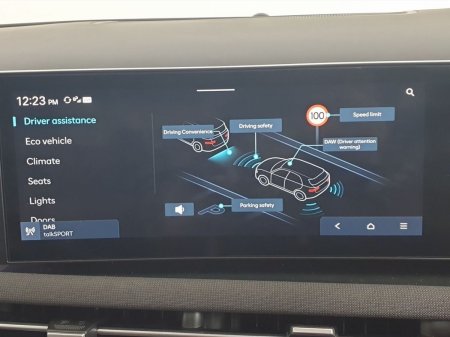 2026 Hyundai Tucson - photo 31