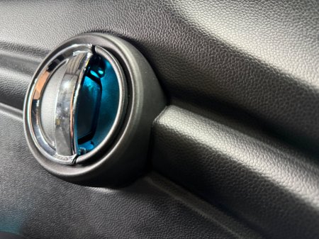 2016 Mini Cooper - photo 20