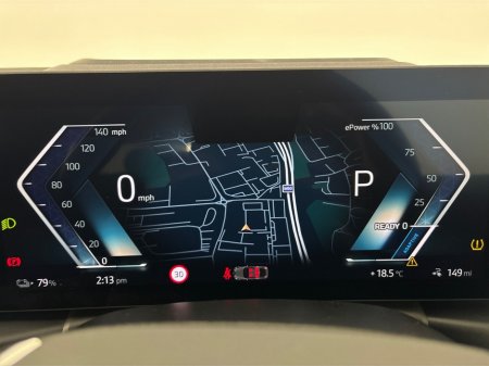 2024 BMW i4 - photo 19