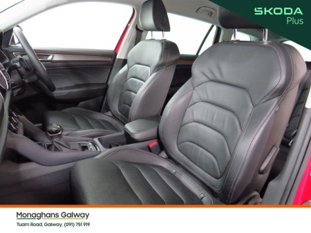 2023 Skoda Kodiaq - photo 13
