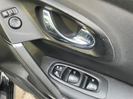 2017 Renault Kadjar - photo 10
