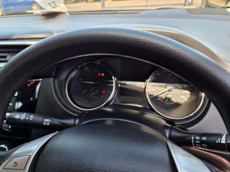 2015 Nissan Qashqai - photo 7