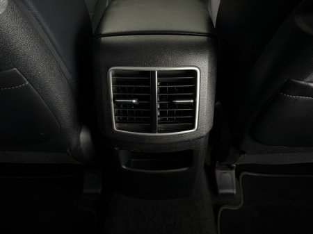 2022 Kia Sportage - photo 41