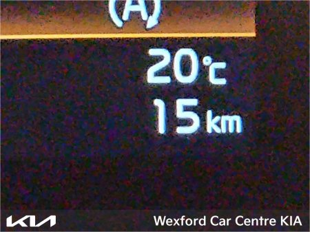 2026 Kia Picanto - photo 12