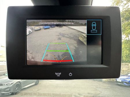 2020 Citroen Berlingo - photo 11