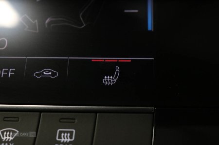 2019 Audi A6 - photo 28