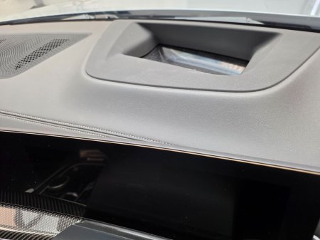 2026 BMW X5 - photo 15