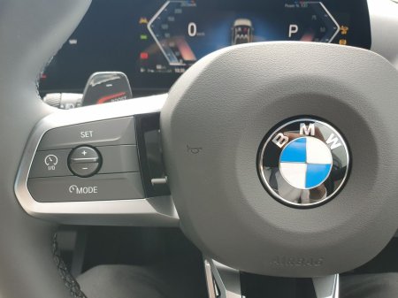 2026 BMW 2-Series - photo 17