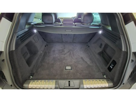 2024 Land Rover Range Rover Sport - photo 27