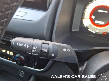 2024 Nissan Qashqai - photo 33