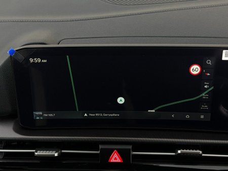 2025 Kia Sportage - photo 24