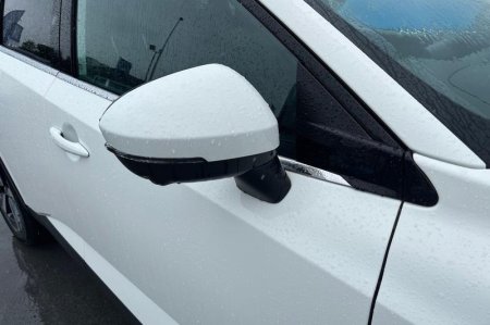 2024 Nissan Qashqai - photo 26