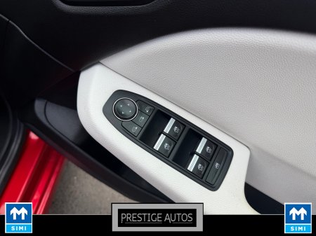 2021 Renault Clio - photo 27