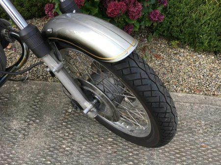 1975 BMW Other - photo 20