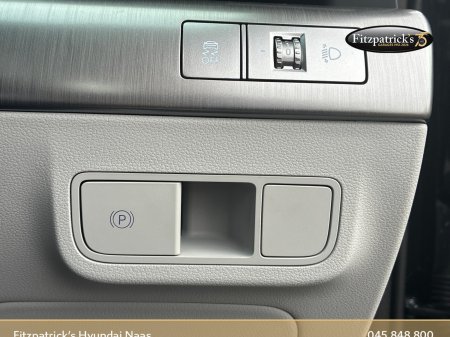 2027 Hyundai KONA - photo 18