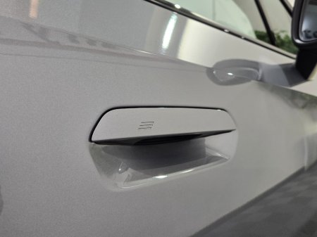 2023 BMW 2-Series - photo 44