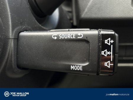 2026 Dacia Bigster - photo 21